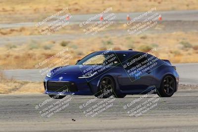 media/Feb-22-2025-Team Topak Racing (Sat) [[cb57a51a40]]/Beginner/Turns 13 and 14/